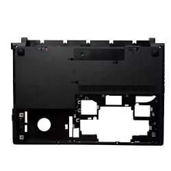 Lenovo B40 B40-30 B40-70 B40-80 N40 N40-45 N40-80 B41 B41-30 B41-70 Laptop Bottom Base