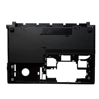 Lenovo B40 B40-30 B40-70 B40-80 N40 N40-45 N40-80 B41 B41-30 B41-70 Laptop Bottom Base Lenovo B40 B40-30 B40-70 B40-80 N40 N40-45 N40-80 B41 B41-30 B41-70 Laptop Bottom Base