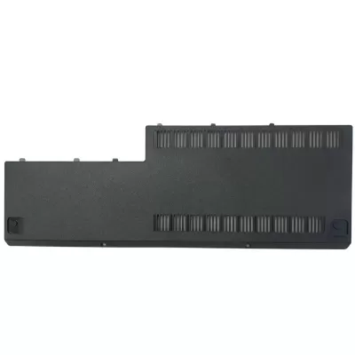 Lenovo B40-30 B40-70 B40-80 N40-30 N40-45 N40-80 B41-30 B41-70 RAM HDD Hard Drive Cover Door Lenovo B40-30 B40-70 B40-80 N40-30 N40-45 N40-80 B41-30 B41-70 RAM HDD Hard Drive Cover Door
