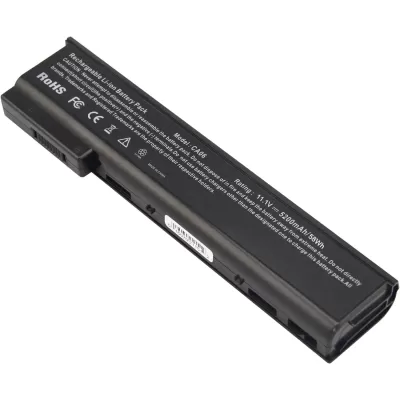 HP ProBook 640 645 650 655 G1 Laptop Battery CA06 HP ProBook 640 645 650 655 G1 Laptop Battery CA06