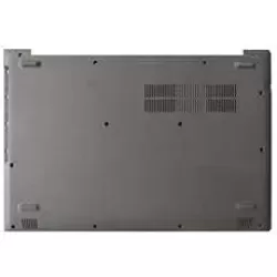 Lenovo ideapad 320-15 320-15ISK 520-15IKB 5000-15 Bottom Base Grey