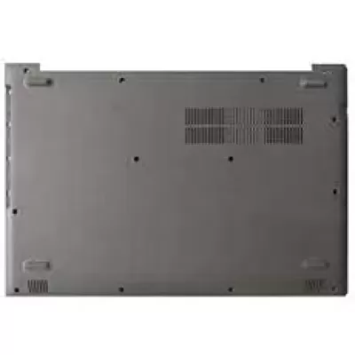 Lenovo ideapad 320-15 320-15ISK 520-15IKB 5000-15 Bottom Base Grey Lenovo ideapad 320-15 320-15ISK 520-15IKB 5000-15 Bottom Base Grey