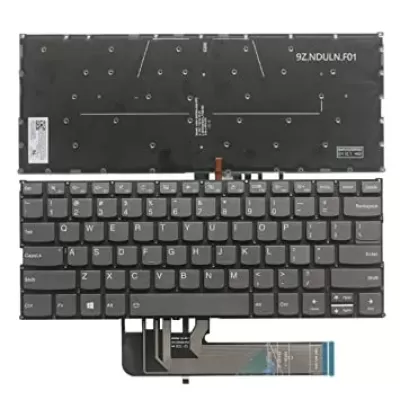 Lenovo IdeaPad C340-14 C340-14API C340-14IML C340-14IWL Laptop Internal Backlit Keyboard Lenovo IdeaPad C340-14 C340-14API C340-14IML C340-14IWL Laptop Internal Backlit Keyboard