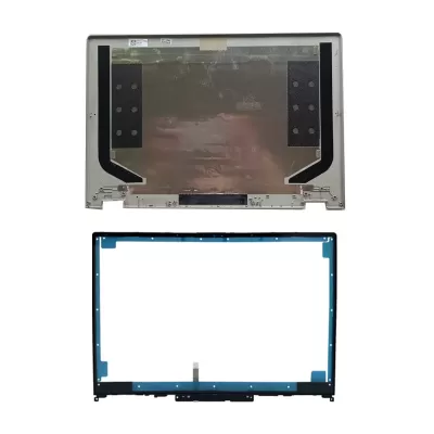 Lenovo Ideapad C340-14IWL C340-14API C340-14IML LCD Top Cover with Bezel AB Lenovo Ideapad C340-14IWL C340-14API C340-14IML LCD Top Cover with Bezel AB
