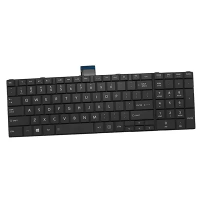 Toshiba Satellite C50-B C55-B C55-B5246 C55-B5200 Laptop Keyboard Toshiba Satellite C50-B C55-B C55-B5246 C55-B5200 Laptop Keyboard