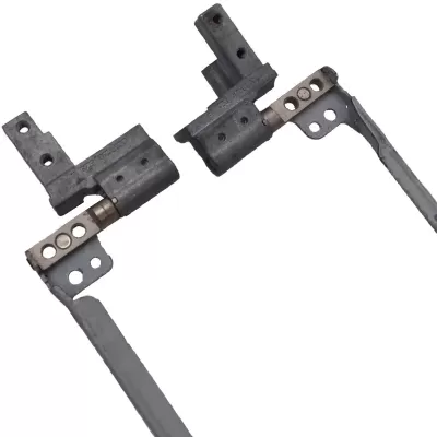 HP Compaq 6530b Laptop L R Hinges HP Compaq 6530b Laptop L R Hinges