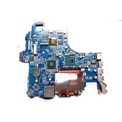 Sony Vaio SVF152 Laptop intel i5 Motherboard with Graphic DA0HK9MB6D0 REV D Sony Vaio SVF152 Laptop intel i5 Motherboard with Graphic DA0HK9MB6D0 REV D