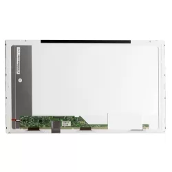 HP Pavilion DV6 6119tx LCD Screen 15.6 inch 40 Pin