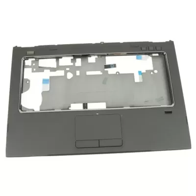 Dell Vostro 3360 Laptop Touchpad Palmrest Dell Vostro 3360 Laptop Touchpad Palmrest