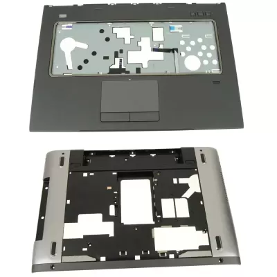 Dell Vostro 3560 Touchpad Palmrest with Bottom Base Dell Vostro 3560 Touchpad Palmrest with Bottom Base