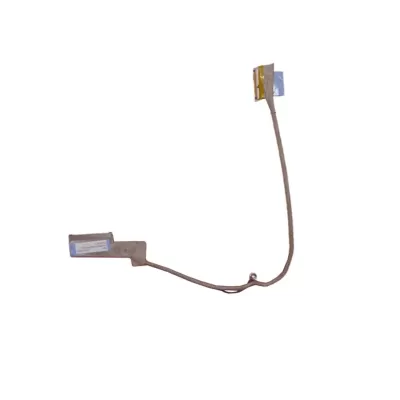 Dell XPS 1340 M1340 PP17S IM3 Laptop LCD LED Display Cable