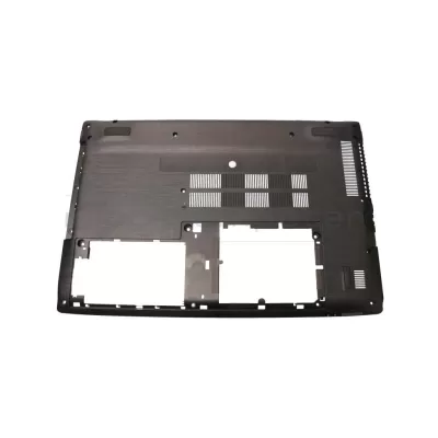 Acer Aspire E5-576 Bottom Base Acer Aspire E5-576 Bottom Base