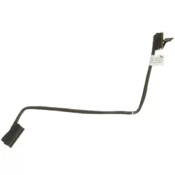 Dell Latitude E5250 Laptop Battery Cable