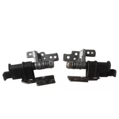 Dell Lattiude E5280 5280 5290 E5290 Laptop Hinges L R Dell Lattiude E5280 5280 5290 E5290 Laptop Hinges L R