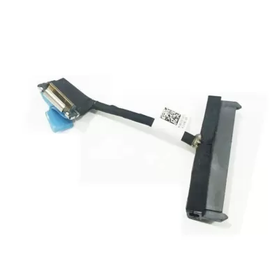Dell Latitude E5450 Hard Disk Connector
