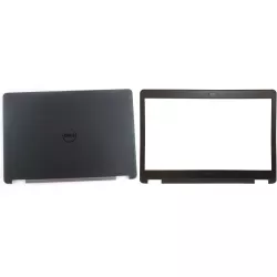 Dell Latitude E5470 LCD Top Cover with Bezel