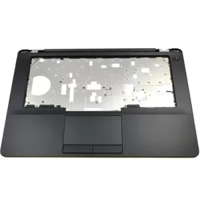 Dell Latitude E5470 Touchpad Palmrest Assembly Dell Latitude E5470 Touchpad Palmrest Assembly