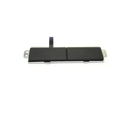 Dell Latitude E6430 Laptop Left Right Mouse Click Button Dell Latitude E6430 Laptop Left Right Mouse Click Button