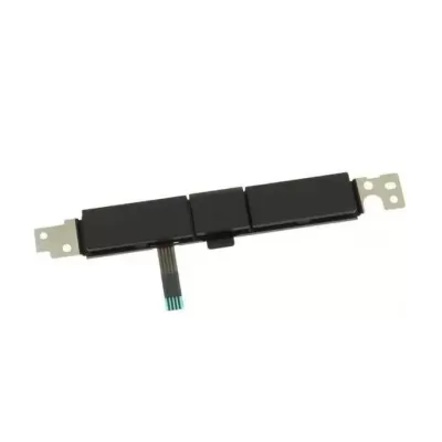 Dell Latitude E6440 Laptop Mouse Click Button Dell Latitude E6440 Laptop Mouse Click Button