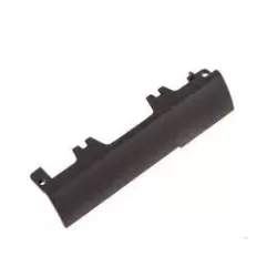 Dell Latitude E6540 Laptop HDD Cap Cover