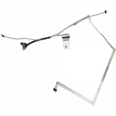 Dell Latitude E7240 LCD Screen 40 Pin Video Display Cable Non Touch Dell Latitude E7240 LCD Screen 40 Pin Video Display Cable Non Touch