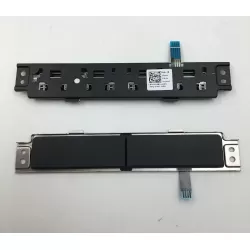 Dell Latitude E7440 Laptop Mouse Click Button