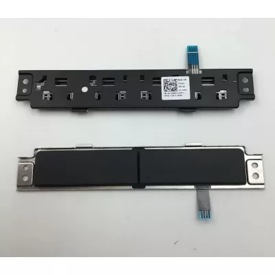 Dell Latitude E7440 Laptop Mouse Click Button