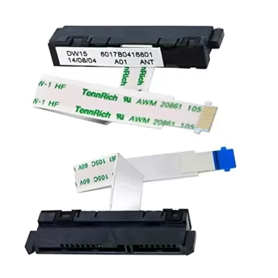 HP ENVY 15-j 15-j110tx Laptop Hard Disk Connector HP ENVY 15-j 15-j110tx Laptop Hard Disk Connector
