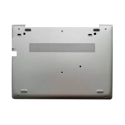 HP EliteBook 830 G5 Laptop Bottom Base HP EliteBook 830 G5 Laptop Bottom Base