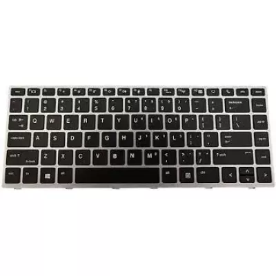 HP EliteBook 840 G5 Keyboard HP EliteBook 840 G5 Keyboard