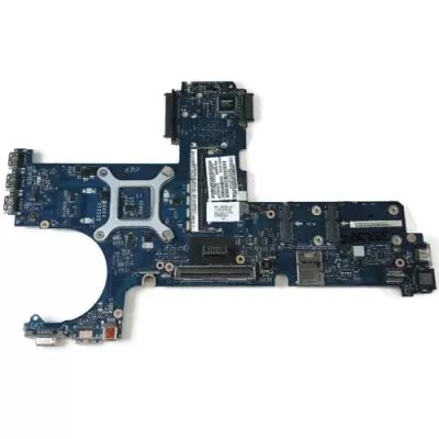 HP Elitebook 8440p Laptop Motherboard HP Elitebook 8440p Laptop Motherboard