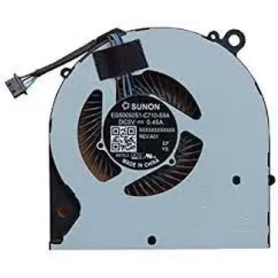 HP Elitebook 850 G3 Laptop Cooling Fan HP Elitebook 850 G3 Laptop Cooling Fan