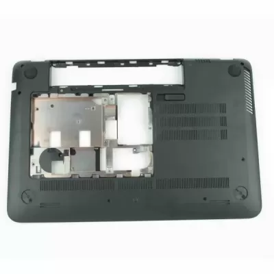 HP Envy 15-J 15-J040US Bottom Base HP Envy 15-J 15-J040US Bottom Base