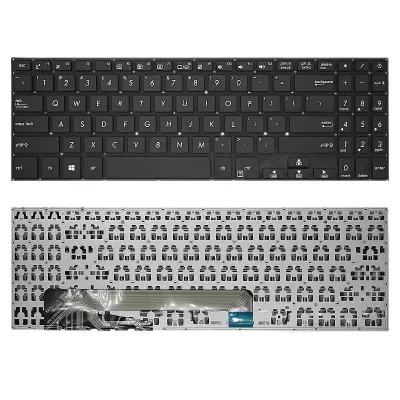 Asus F560 F560U F560UD F560L K560U Laptop Keyboard