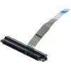 Asus F571 Laptop Hard Disk HDD Connector