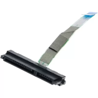 Asus F571 Laptop Hard Disk HDD Connector Asus F571 Laptop Hard Disk HDD Connector