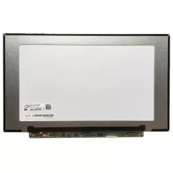 Lenovo IdeaPad 330-14IKB Laptop 14.0Inch LED Replacement Display Screen FHD (1920x1080 30 Pin)