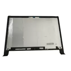 Lenovo Flex 2-14 LCD Top Cover AB ( without Glass )