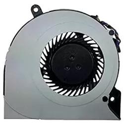 HP Elitebook Folio 9470 9470m 9480 9480m CPU Cooling Fan