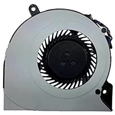 HP Elitebook Folio 9470 9470m 9480 9480m CPU Cooling Fan HP Elitebook Folio 9470 9470m 9480 9480m CPU Cooling Fan