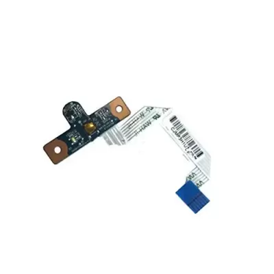 HP Pavilion G4 G6 G4-1000 G6-1000 Laptop ON Off Power Switch Button Board HP Pavilion G4 G6 G4-1000 G6-1000 Laptop ON Off Power Switch Button Board