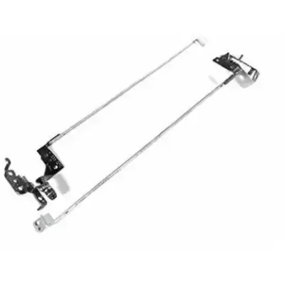 HP Pavilion G4 1303Au Laptop L R Hinges HP Pavilion G4 1303Au Laptop L R Hinges