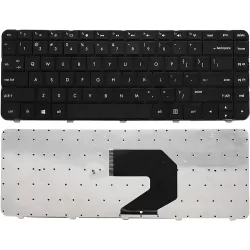 HP Pavilion G6 1318AX Laptop Keyboard