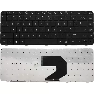 HP Pavilion G6 1318AX Laptop Keyboard