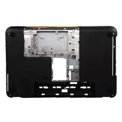 HP Pavilion G6-2231TX Bottom Base