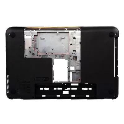 HP Pavilion G6-2231TX Bottom Base HP Pavilion G6-2231TX Bottom Base