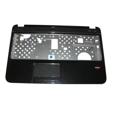 HP Pavilion G6-2321DX Touchpad Palmrest HP Pavilion G6-2321DX Touchpad Palmrest