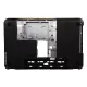 HP Pavilion G6 2000 G6 2231TX G6 2226TU G6 2005AX G6 2320TX Laptop Bottom Base HP Pavilion G6 2000 G6 2231TX G6 2226TU G6 2005AX G6 2320TX Laptop Bottom Base