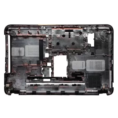 HP Pavilion G6 2000 G6 2231TX G6 2226TU G6 2005AX G6 2320TX Laptop Bottom Base HP Pavilion G6 2000 G6 2231TX G6 2226TU G6 2005AX G6 2320TX Laptop Bottom Base
