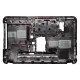 HP Pavilion G6 2000 G6 2231TX G6 2226TU G6 2005AX G6 2320TX Laptop Bottom Base HP Pavilion G6 2000 G6 2231TX G6 2226TU G6 2005AX G6 2320TX Laptop Bottom Base